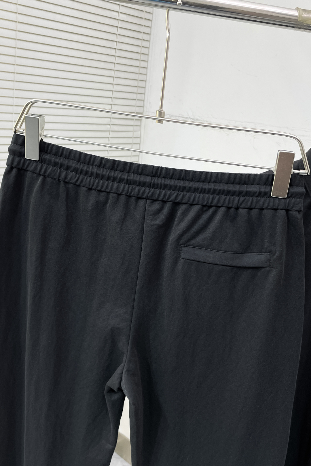 clothes and pants